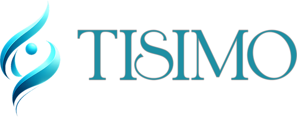 Tisimo